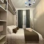 New - The Rhome روما