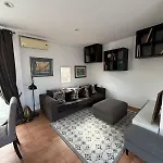 New - The Rhome