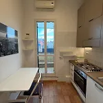 شقة New - The Rhome روما