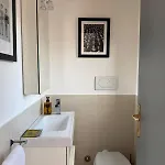 New - The Rhome روما