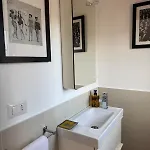 شقة New - The Rhome