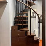 New - The Rhome * روما