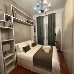 New - The Rhome * روما