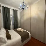 شقة New - The Rhome