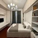 New - The Rhome * روما