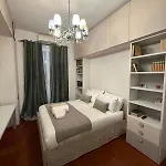 New - The Rhome