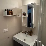 New - The Rhome * روما