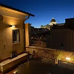 New - The Rhome * روما