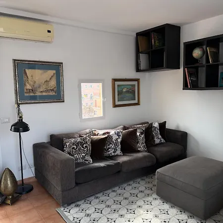 דירה New - The Rhome *