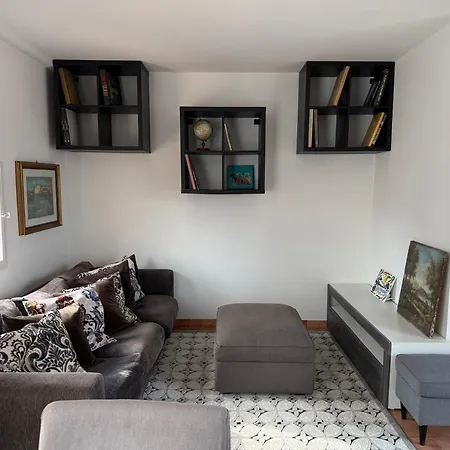 New - The Rhome * روما