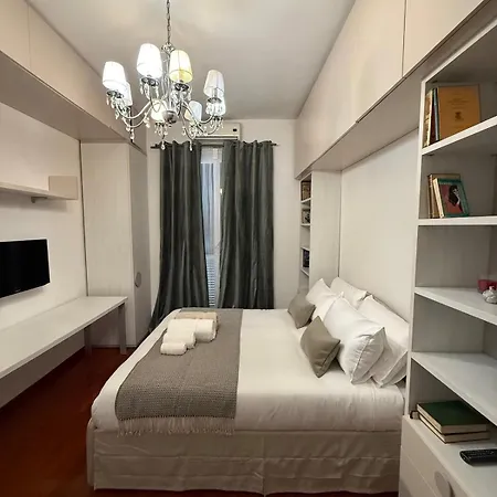 New - The Rhome * רומא