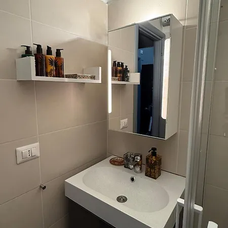 New - The Rhome * רומא