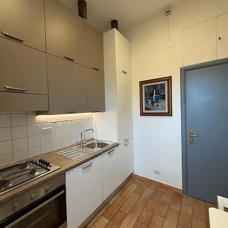 New - The Rhome דירה *